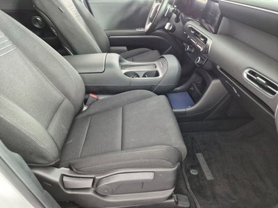2026 Hyundai Palisade SE