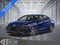 2022 Hyundai Elantra N Base