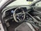 2022 Hyundai Elantra N Base