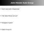 2022 Hyundai Elantra N Base
