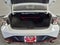 2022 Hyundai Elantra N Base