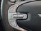 2021 Genesis GV80 3.5T
