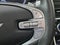 2021 Genesis GV80 3.5T