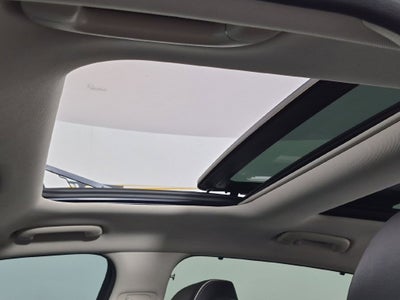 2021 Genesis GV80 3.5T