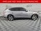 2021 Genesis GV80 3.5T