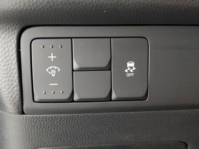 2019 Kia Soul Plus
