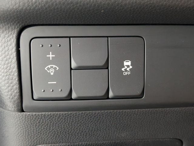 2019 Kia Soul Plus