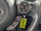 2019 Kia Soul Plus