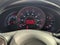 2019 Kia Soul Plus