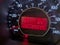 2019 Kia Soul Plus