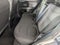 2019 Kia Soul Plus