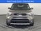 2019 Kia Soul Plus