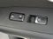 2019 Kia Soul Plus