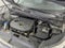 2019 Kia Soul Plus