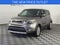 2019 Kia Soul Plus