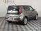 2019 Kia Soul Plus