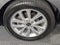 2019 Kia Soul Plus
