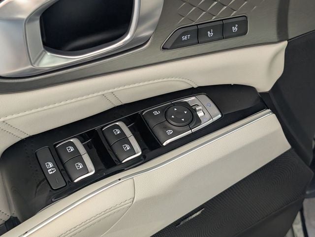 2022 Kia Sorento Plug-In Hybrid SX Prestige