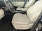 2022 Kia Sorento Plug-In Hybrid SX Prestige
