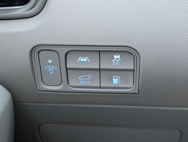 2022 Kia Sorento Plug-In Hybrid SX Prestige