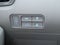 2022 Kia Sorento Plug-In Hybrid SX Prestige