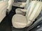 2022 Kia Sorento Plug-In Hybrid SX Prestige