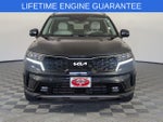 2022 Kia Sorento Plug-In Hybrid SX Prestige