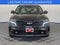 2022 Kia Sorento Plug-In Hybrid SX Prestige