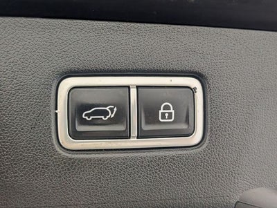 2022 Kia Sorento Plug-In Hybrid SX Prestige