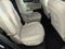 2022 Kia Sorento Plug-In Hybrid SX Prestige