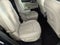 2022 Kia Sorento Plug-In Hybrid SX Prestige