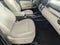 2022 Kia Sorento Plug-In Hybrid SX Prestige