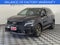 2022 Kia Sorento Plug-In Hybrid SX Prestige