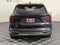 2022 Kia Sorento Plug-In Hybrid SX Prestige
