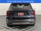 2022 Kia Sorento Plug-In Hybrid SX Prestige