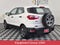 2018 Ford EcoSport S