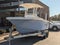2024 Robalo R202 Explorer Base