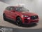 2020 Jaguar F-PACE 25t Prestige