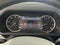 2023 Land Rover Defender 110 SE
