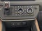 2023 Land Rover Defender 110 SE