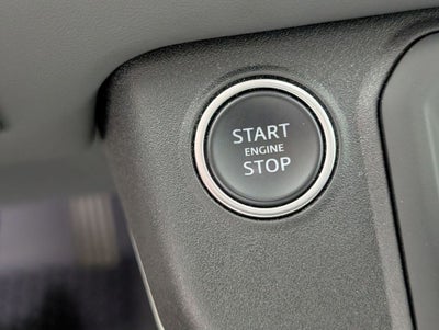 2023 Land Rover Defender 110 SE