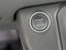 2023 Land Rover Defender 110 SE