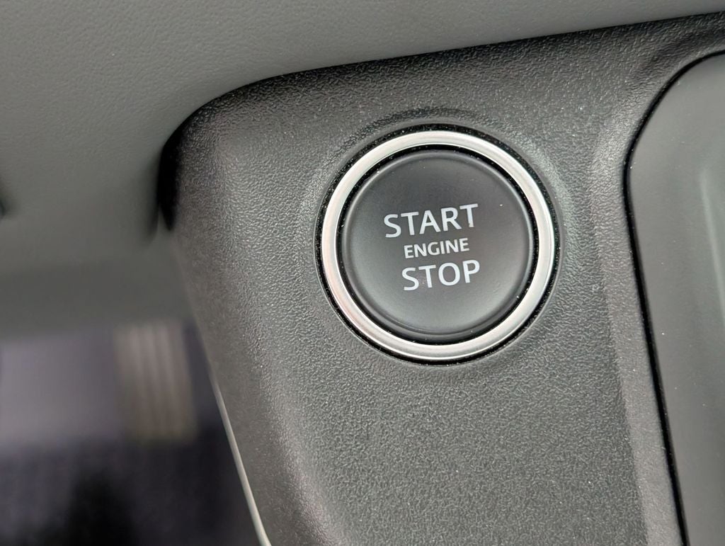 2023 Land Rover Defender 110 SE