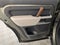 2023 Land Rover Defender 110 SE