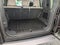 2023 Land Rover Defender 110 SE