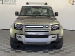 2023 Land Rover Defender 110 SE
