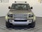 2023 Land Rover Defender 110 SE
