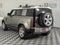 2023 Land Rover Defender 110 SE