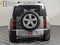 2023 Land Rover Defender 110 SE
