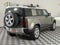 2023 Land Rover Defender 110 SE